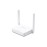 Wireless Router|MERCUSYS|Wireless Router|300 Mbps|IEEE 802.11b|IEEE 802.11g|IEEE 802.11n|Number of antennas 2|MW305R