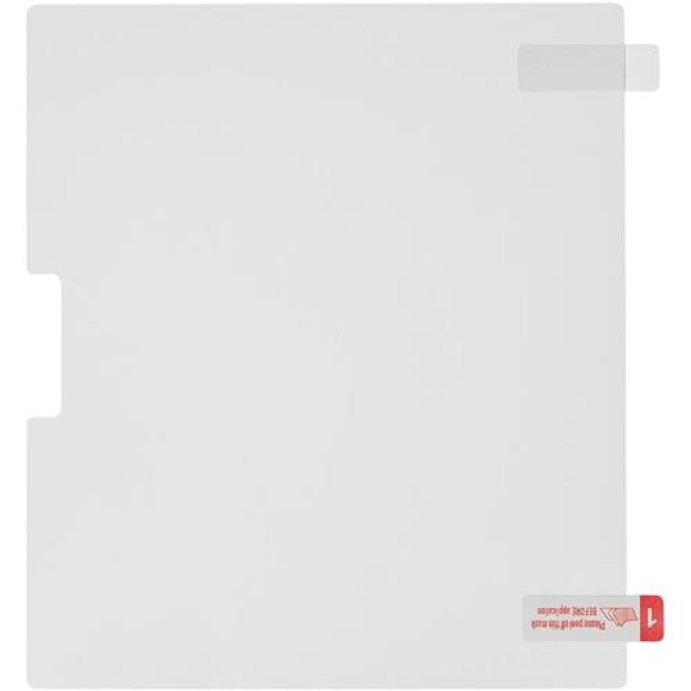 Tablet Case|ONYX BOOX|BOOX 7