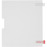 Tablet Case|ONYX BOOX|BOOX 7