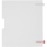 Tablet Case|ONYX BOOX|BOOX 7