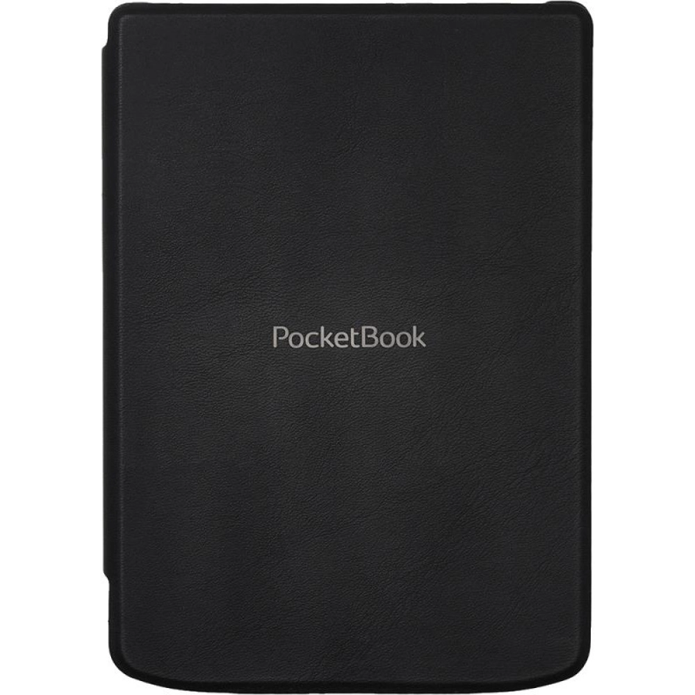 Tablet Case|POCKETBOOK|Black|SH-ST-634-BK-WW