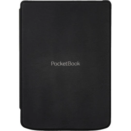 Tablet Case|POCKETBOOK|Black|SH-ST-634-BK-WW