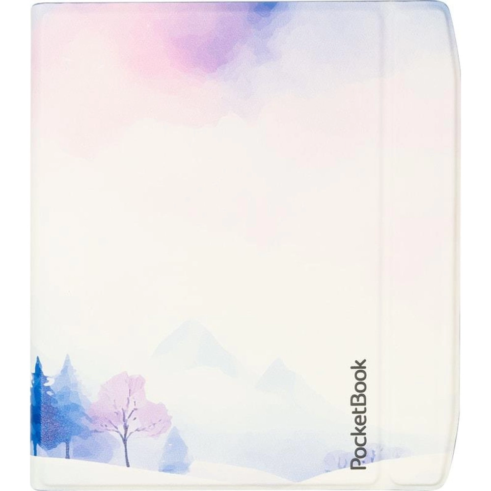 READER ACC CASE 7