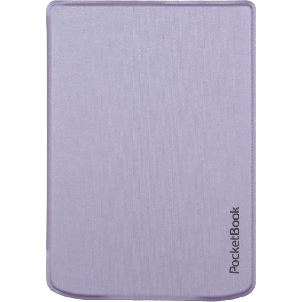 Tablet Case|POCKETBOOK|6