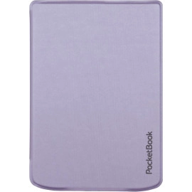 Tablet Case|POCKETBOOK|6