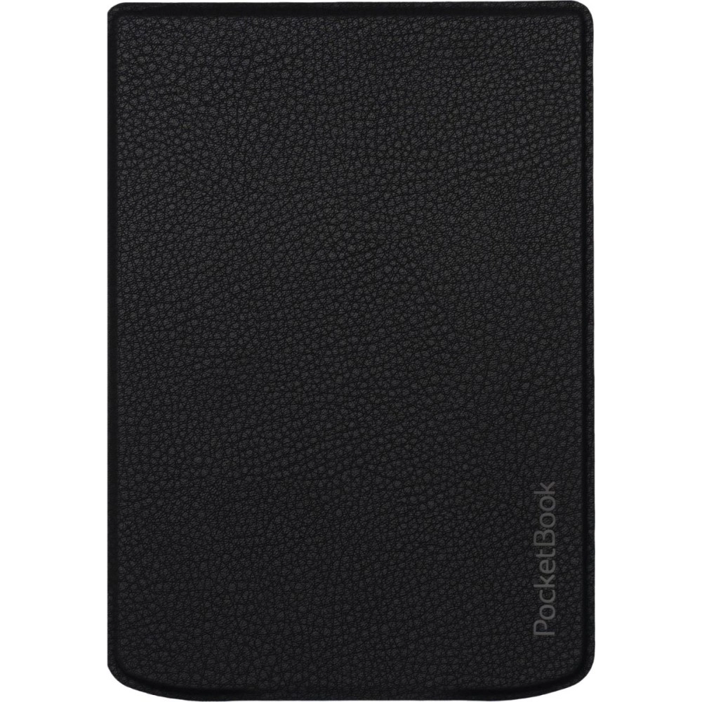 Tablet Case|POCKETBOOK|6