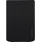 Tablet Case|POCKETBOOK|6
