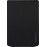 Tablet Case|POCKETBOOK|6