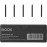 Tablet Case|ONYX BOOX|BOOX InkSense Plus Pen Tip (5-Pack)|OSL0070R