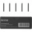 Tablet Case|ONYX BOOX|BOOX InkSense Plus Pen Tip (5-Pack)|OSL0070R