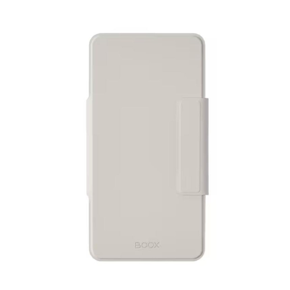 Tablet Case|ONYX BOOX|6.13