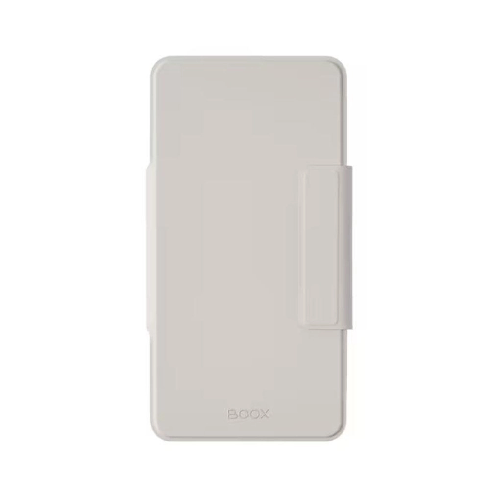 Tablet Case|ONYX BOOX|6.13