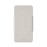 Tablet Case|ONYX BOOX|6.13