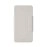 Tablet Case|ONYX BOOX|6.13