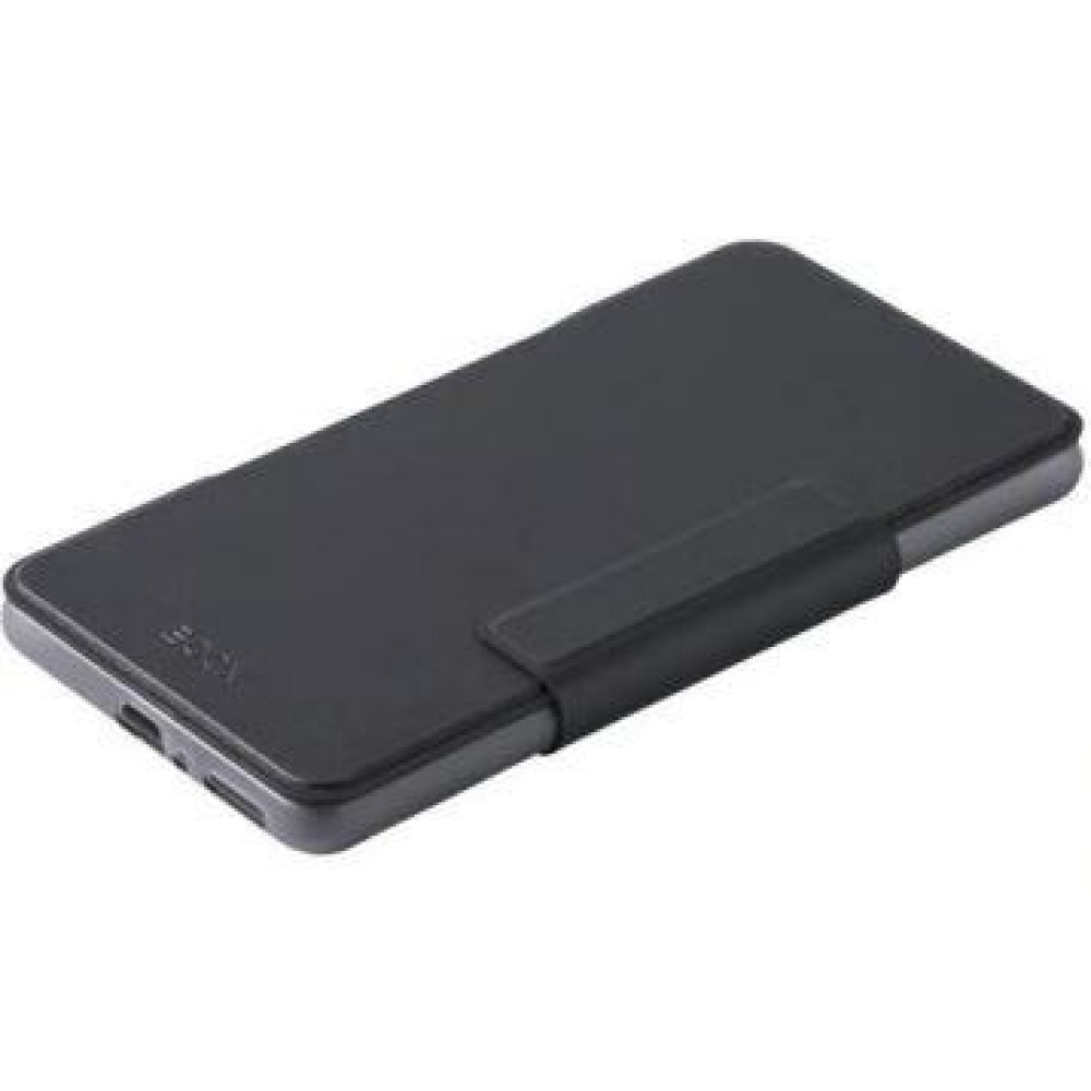 Tablet Case|ONYX BOOX|6.13