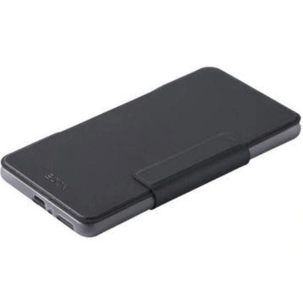 Tablet Case|ONYX BOOX|6.13