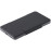 Tablet Case|ONYX BOOX|6.13