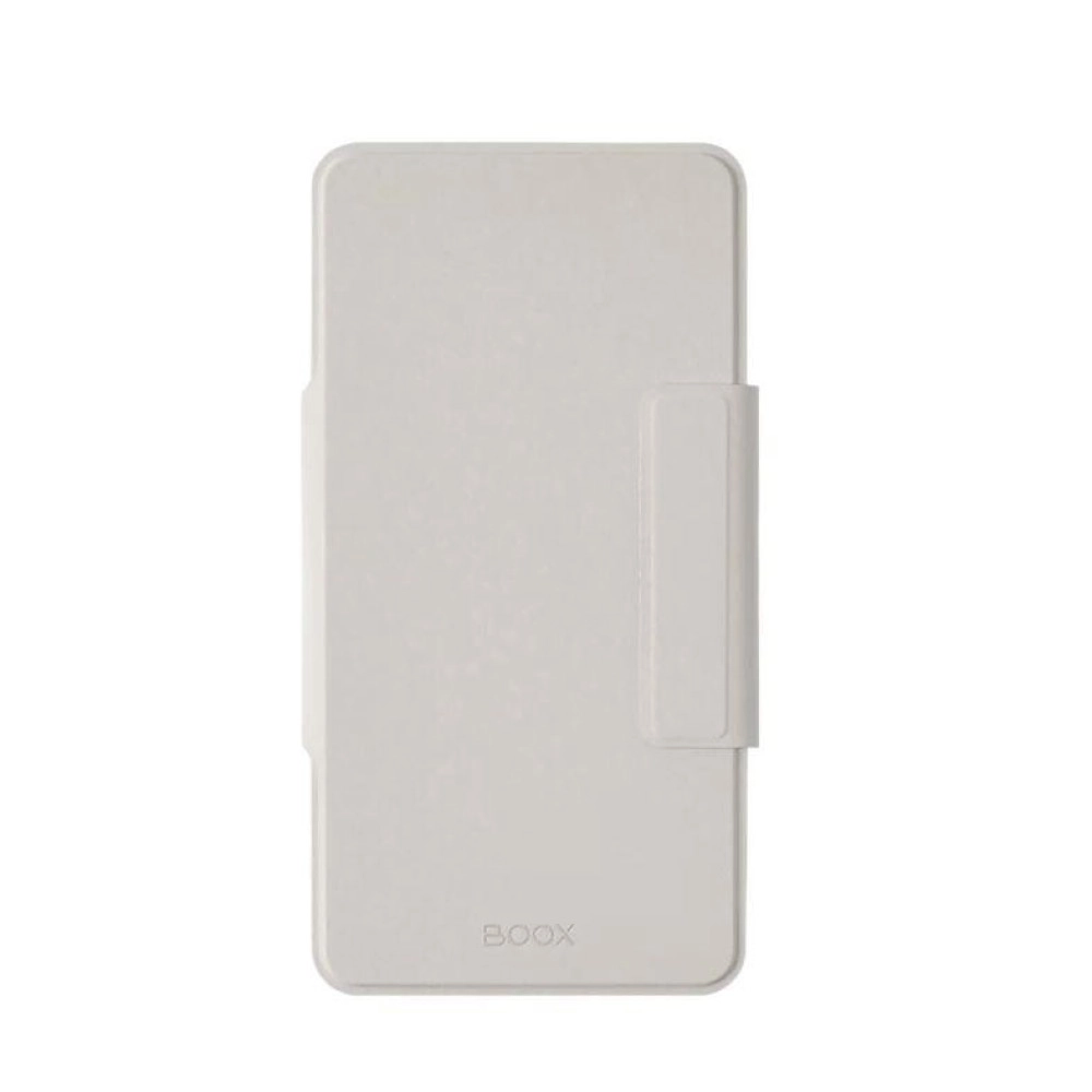 Tablet Case|ONYX BOOX|OCV0513R|Blue|OCV0513R
