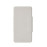 Tablet Case|ONYX BOOX|OCV0513R|Blue|OCV0513R