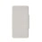 Tablet Case|ONYX BOOX|OCV0513R|Blue|OCV0513R