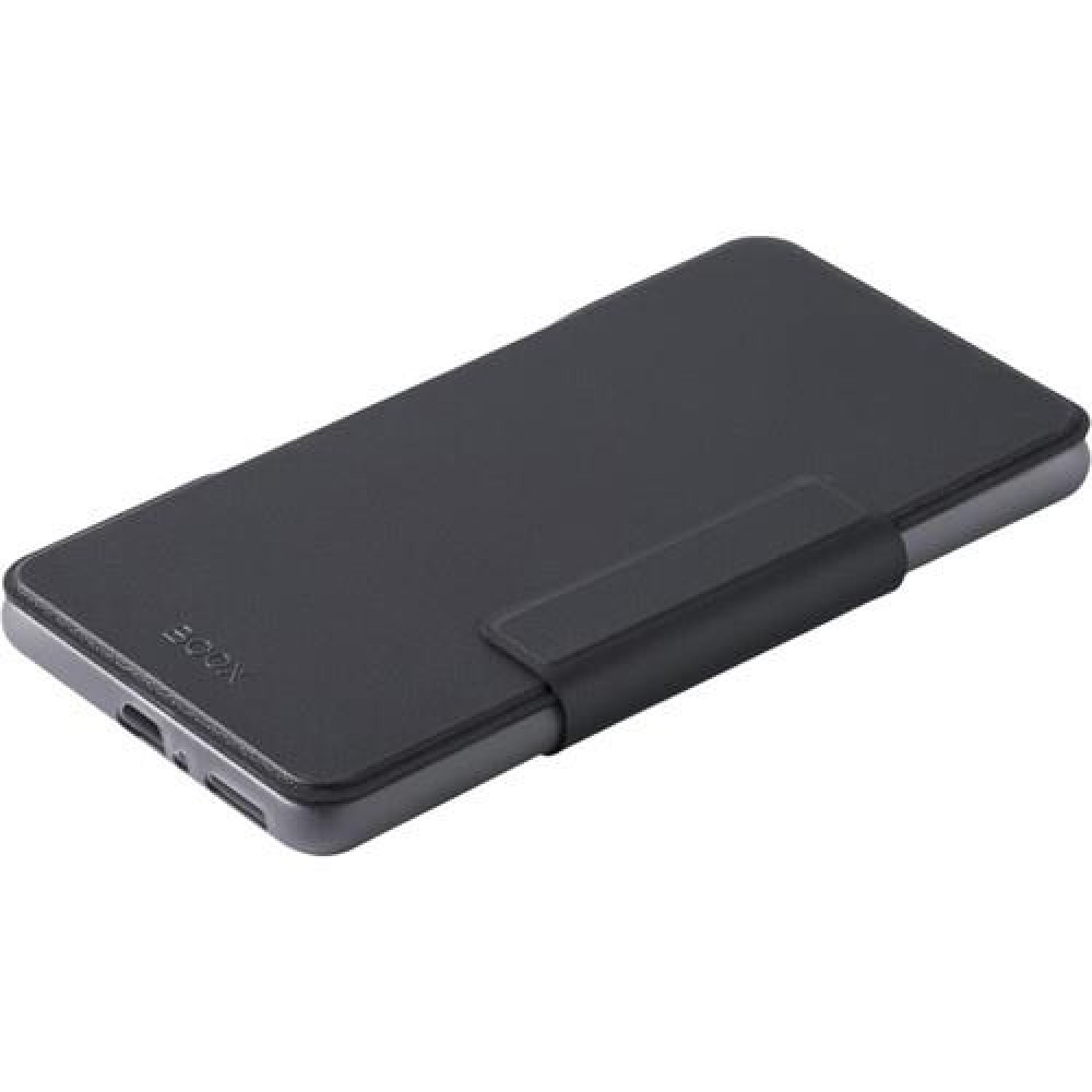 Tablet Case|ONYX BOOX|BOOX 2-in-1 Magnetic Case for Palma 2 Pro E-Ink Tablet (Midnight Blue)|6.13