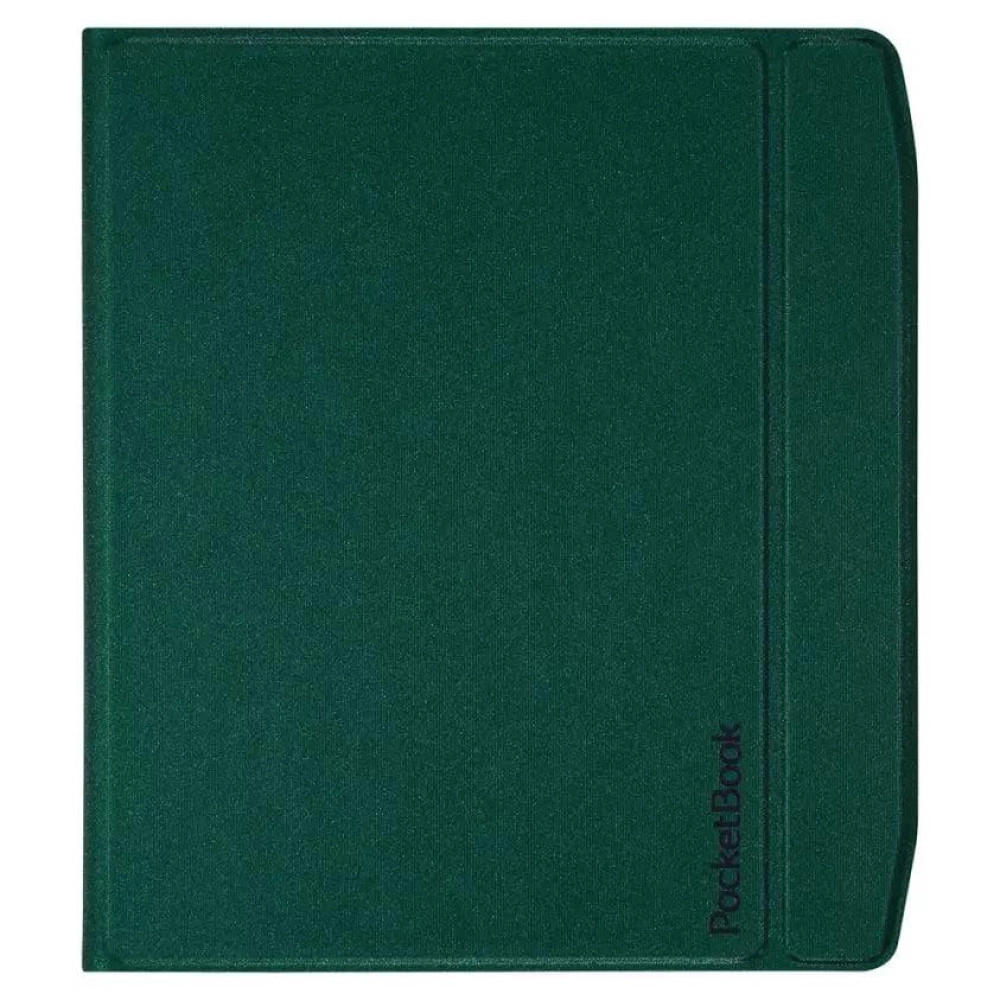 Tablet Case|POCKETBOOK|Forest Green|HN-QI-PU-700-FG-WW