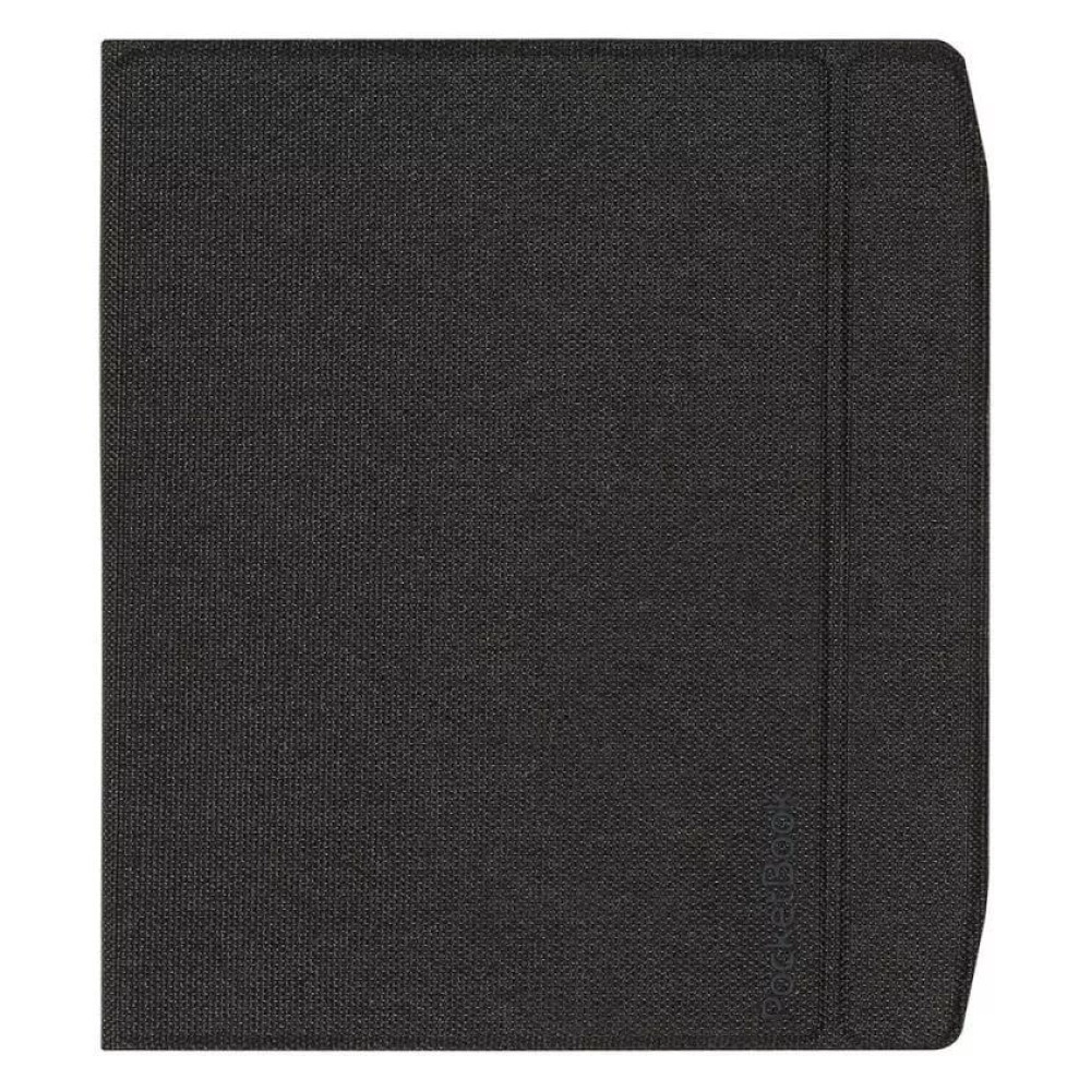 Tablet Case|POCKETBOOK|Black|HN-QI-PU-700-BK-WW