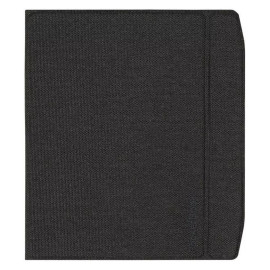 Tablet Case|POCKETBOOK|Black|HN-QI-PU-700-BK-WW
