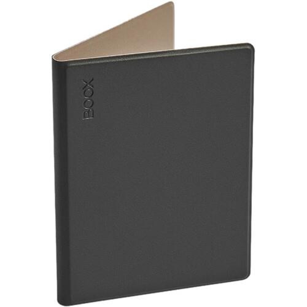 Tablet Case|ONYX BOOX|BOOX Go 6 Magnetic Case|6