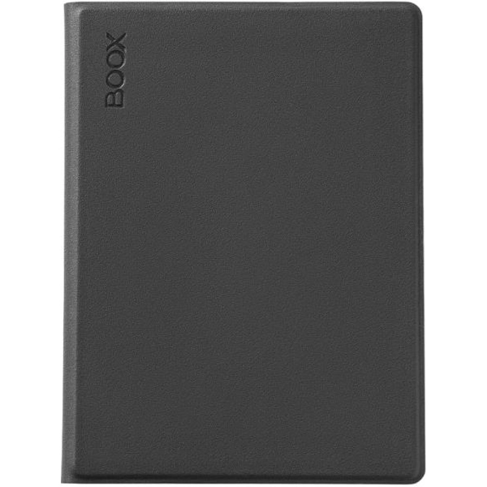 Tablet Case|ONYX BOOX|BOOX Go 6 Magnetic Case|6