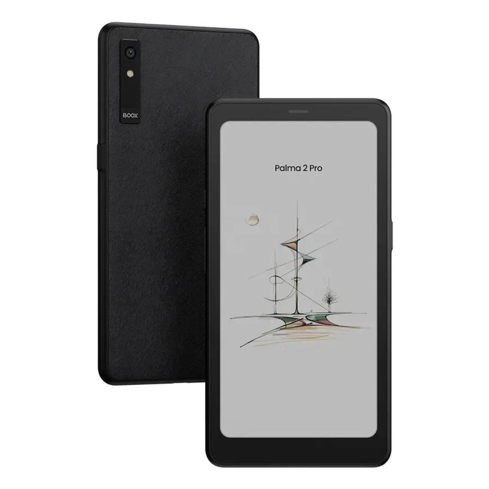 E-Reader|ONYX BOOX|Palma 2 Pro|6.13