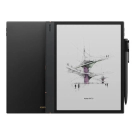 E-Reader|ONYX BOOX|Note Air5 C|10.3