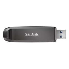 MEMORY DRIVE FLASH USB3.2/512GB SDCZ820-512G-G46 SANDISK
