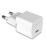 CHARGER WALL 20W/73410 LINDY