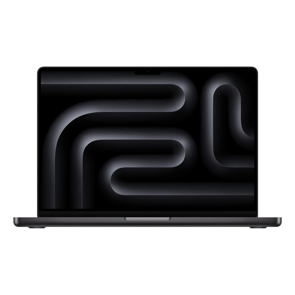Notebook|APPLE|MacBook Pro|MacBook Pro M5|14.2
