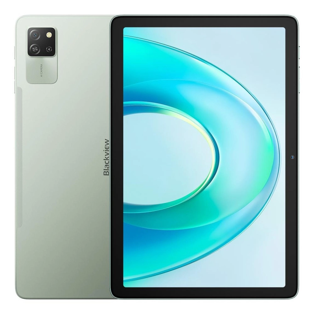 TABLET TAB60 PRO 10
