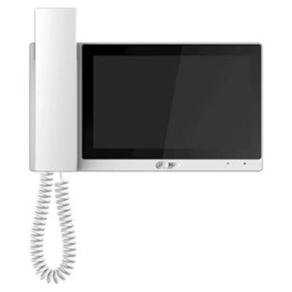 MONITOR LCD 7