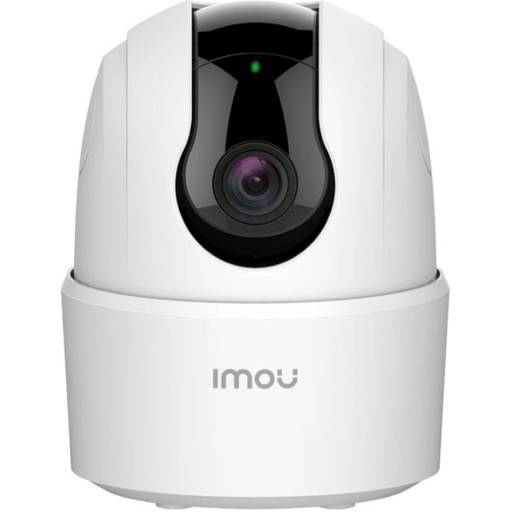 WRL CAMERA 3MP RANGER 2C/IPC-K2ECP-3H3W IMOU