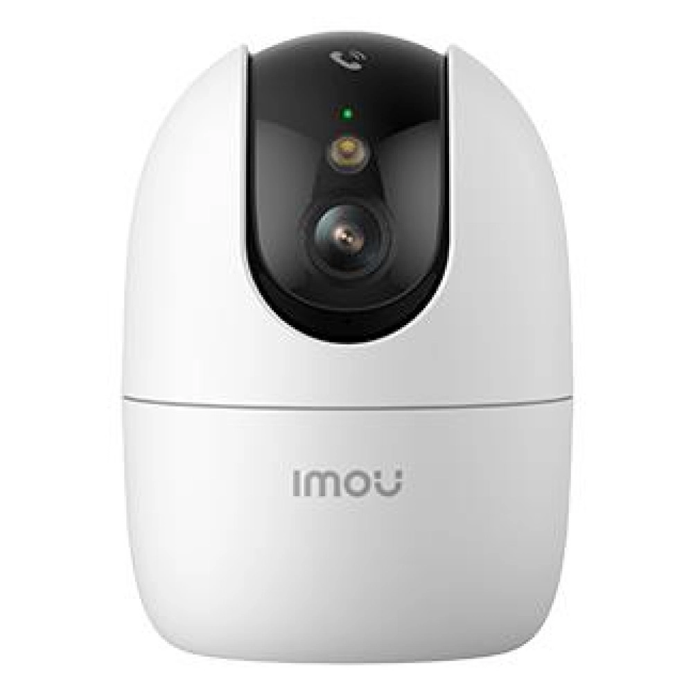 WRL CAMERA 5MP RANGER 2 PRO/IPC-S2EP-5R1S IMOU