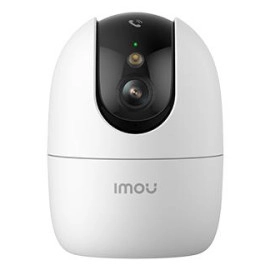 WRL CAMERA 5MP RANGER 2 PRO/IPC-S2EP-5R1S IMOU