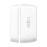 SMART HOME CONTACT SENSOR/TAPO T110 TP-LINK