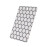 CUTTING BOARD/95402 RESTO