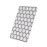 CUTTING BOARD/95402 RESTO
