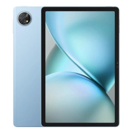 TABLET ZENO 10 5G 11