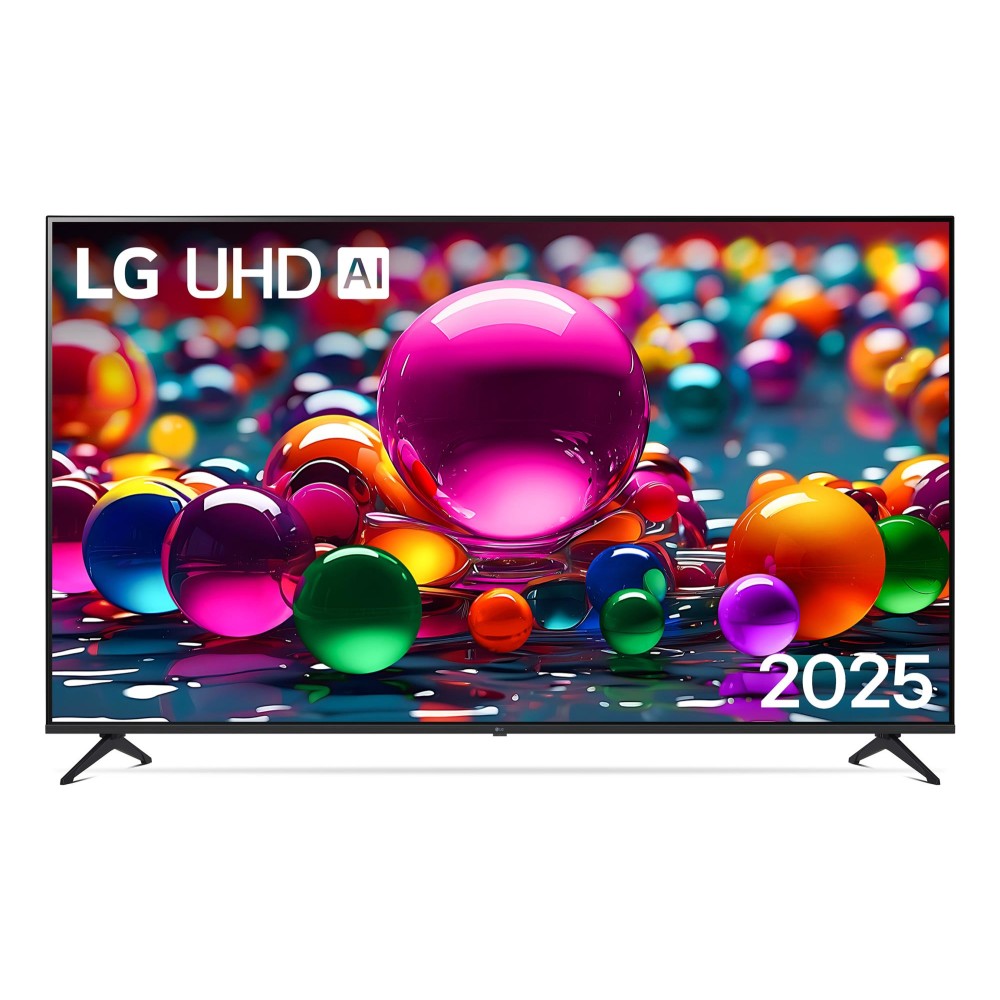 TV Set|LG|75 