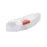 Vacuum Cleaner Accessory|ROBOROCK|Electrically Controlled Water Tank|White|For S7+ White / S7 White|9.01.0804
