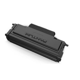TONER BLACK/6K OEM TL-5120H PANTUM