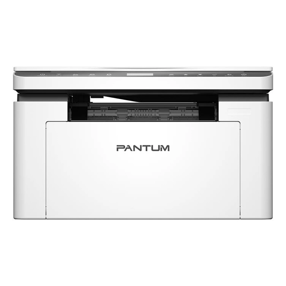 PRINTER/COP/SCAN/BM2300NW PANTUM
