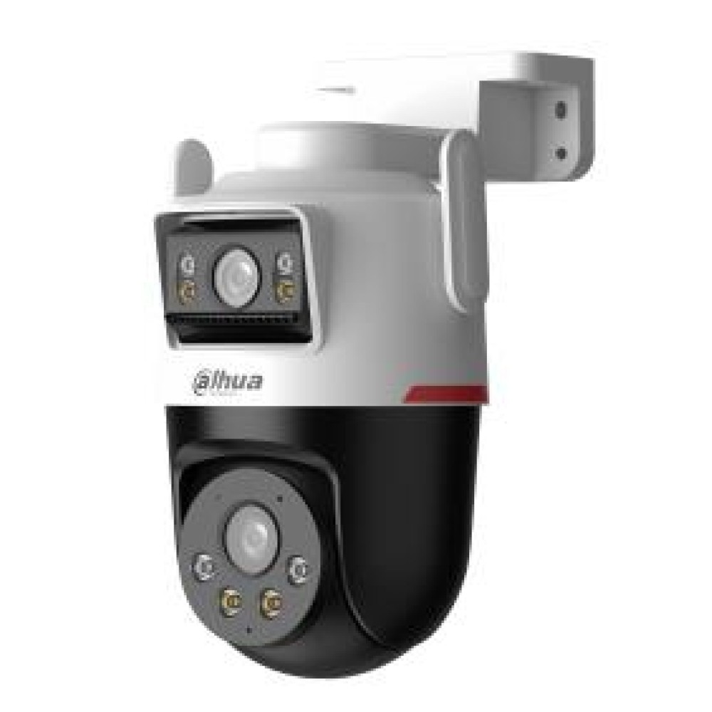 WRL CAMERA 3+3MP PT DOME/P3D-3F-PV-P DAHUA