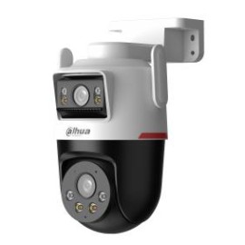 WRL CAMERA 3+3MP PT DOME/P3D-3F-PV-P DAHUA